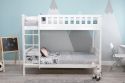 Flair Louis Wooden Bunk Bed