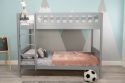 Flair Louis Wooden Bunk Bed