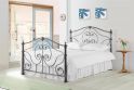 Sareer Cadiz Bed Frame