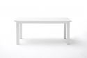 Nova Solo Small Halifax Dining Table