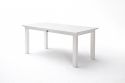 Nova Solo Small Halifax Dining Table