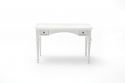 Nova Solo Provence Secretary Desk 