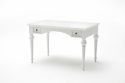 Nova Solo Provence Secretary Desk 