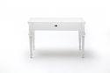 Nova Solo Provence Secretary Desk 