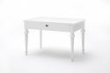 Nova Solo Provence Secretary Desk 