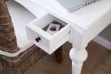 Nova Solo Provence Writing Desk 