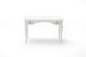 Nova Solo Provence Writing Desk 