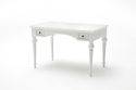 Nova Solo Provence Writing Desk 