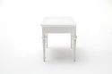 Nova Solo Provence Writing Desk 