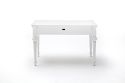 Nova Solo Provence Writing Desk 