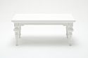 Nova Solo Provence Rectangular Coffee Table 