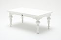 Nova Solo Provence Rectangular Coffee Table 