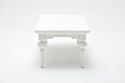 Nova Solo Provence Rectangular Coffee Table 