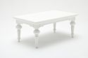 Nova Solo Provence Rectangular Coffee Table 