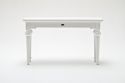 Nova Solo Provence Console Table