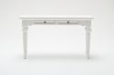 Nova Solo Provence Console Table