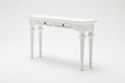 Nova Solo Provence Console Table