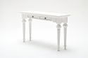 Nova Solo Provence Console Table