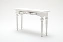 Nova Solo Provence Console Table