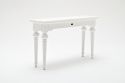 Nova Solo Provence Console Table