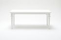 Nova Solo Provence 71" Dining Table
