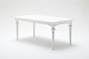 Nova Solo Provence 71" Dining Table
