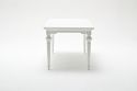 Nova Solo Provence 71" Dining Table
