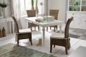 Nova Solo Provence 71" Dining Table
