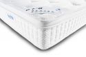 Maxitex Orthopaedic Mattress
