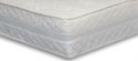 Time Living Luxury Pocket 1000 Mattress 