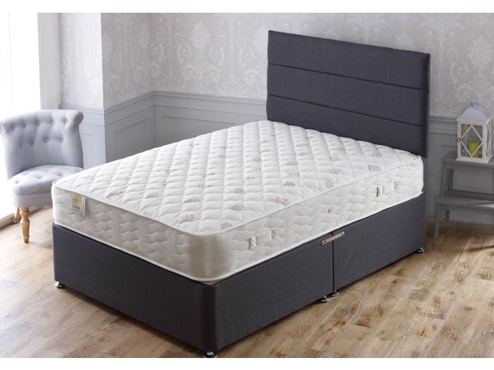 Apollo Aphrodite Divan