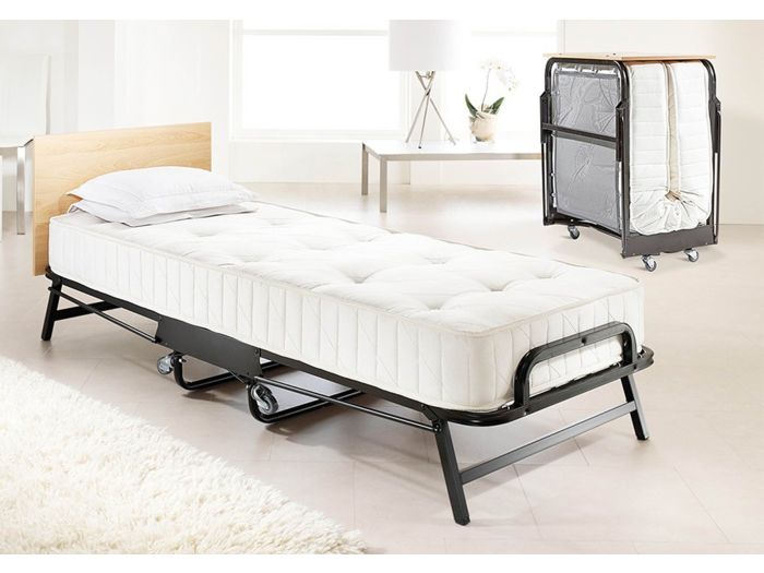 Jay-Be Crown Premier Folding Guest Bed