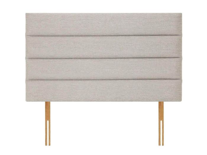 Apollo Dundee Fabric Headboard