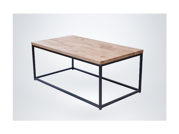 LPD Mirelle Coffee Table