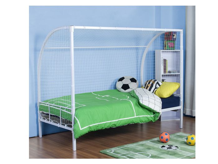 Wholesale Beds No Bolt Soccer Bed
