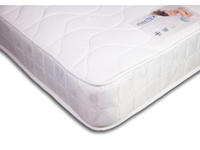 Maxitex Premium Pocket Sprung Mattress
