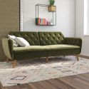 Novogratz Tallulah Futon