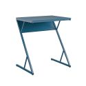 Novogratz Regal Accent Table/Laptop Desk