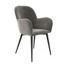 Dorel Fitz Accent Chair