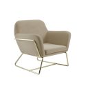 LPD Charles Armchair