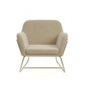 LPD Charles Armchair