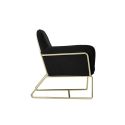 LPD Charles Armchair