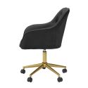 LPD Darwin Office Chair