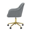 LPD Darwin Office Chair