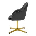 LPD Felix Office Chair