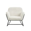 LPD Charles Armchair