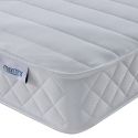 Maxitex Premier Sprung Mattress
