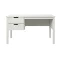 Noomi Aponi Desk With Drawers