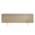 LPD Lola Storage Ottoman