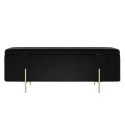 LPD Lola Storage Ottoman